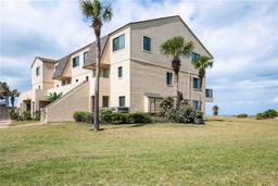 Picture of 8550 A1A S Unit 106, St Augustine, FL 32080