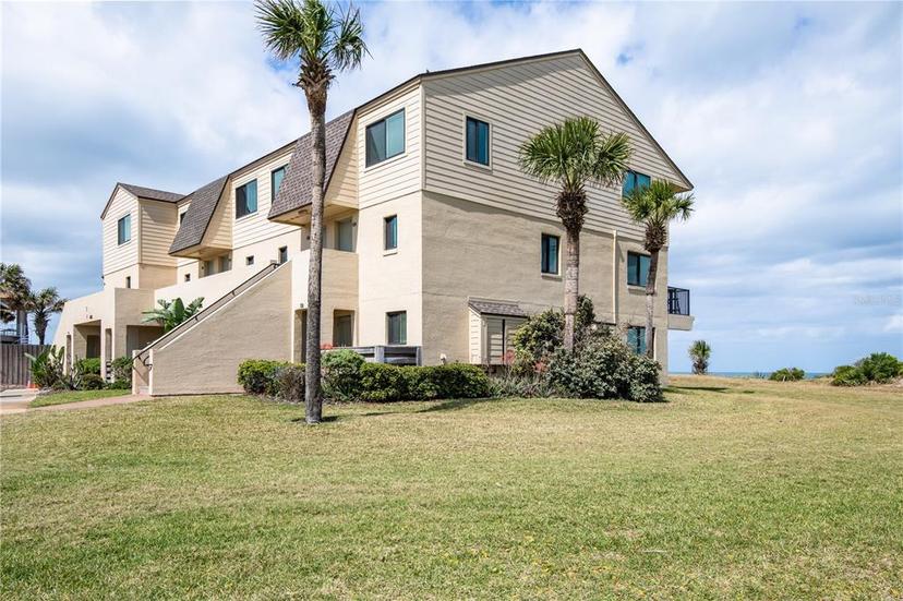 Picture of 8550 A1A S Unit 106, St Augustine FL 32080