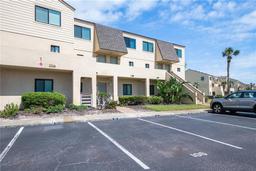 Picture of 8550 A1A S Unit 106, St Augustine, FL 32080