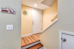 Picture of 8550 A1A S Unit 106, St Augustine, FL 32080