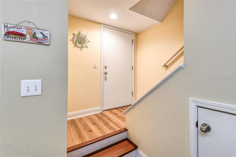 Picture of 8550 A1A S Unit 106, St Augustine FL 32080