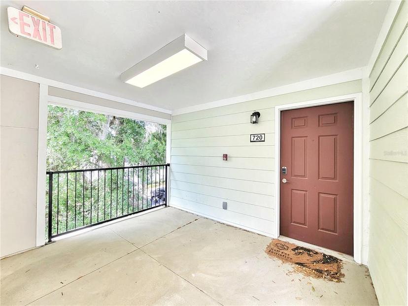 Picture of 2360 SW Archer Road Unit 720, Gainesville FL 32608