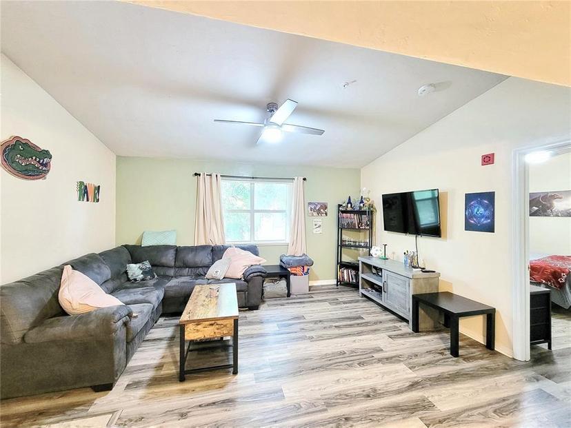 Picture of 2360 SW Archer Road Unit 720, Gainesville FL 32608