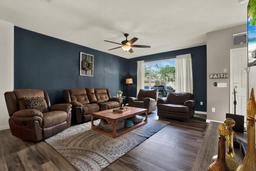 Picture of 11041 Black Swan Court, Seffner, FL 33584