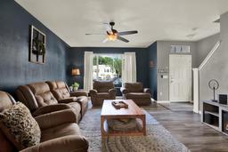 Picture of 11041 Black Swan Court, Seffner, FL 33584