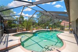 Picture of 3006 Forest Club Drive, Plant City, FL 33566