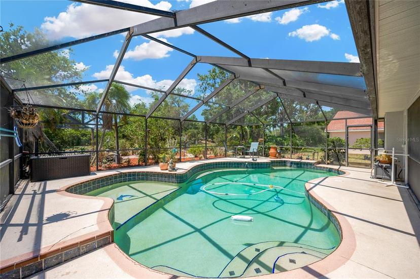 Picture of 3006 Forest Club Drive, Plant City FL 33566