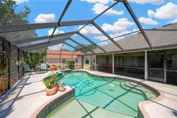 Picture of 3006 Forest Club Drive, Plant City, FL 33566