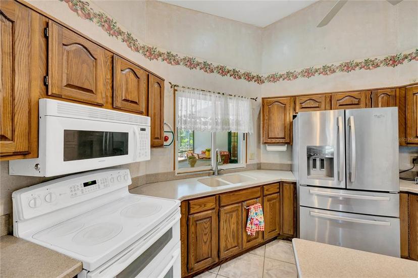 Picture of 3006 Forest Club Drive, Plant City FL 33566