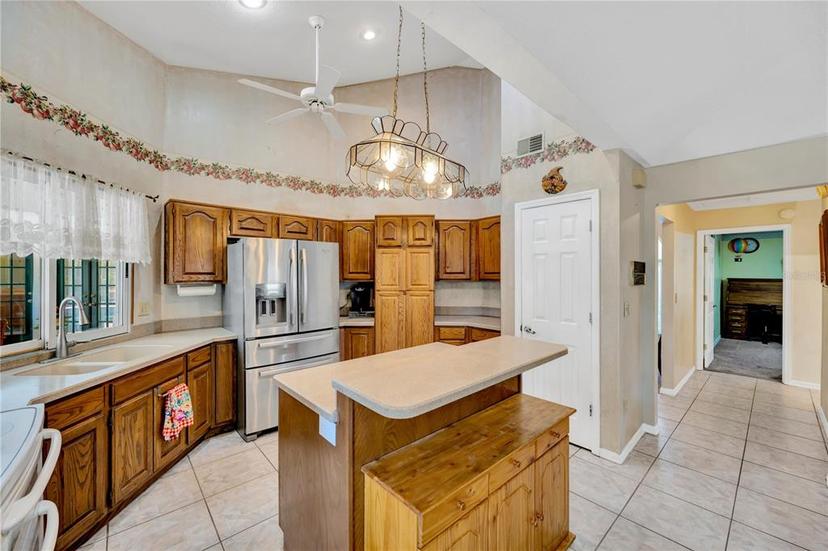 Picture of 3006 Forest Club Drive, Plant City FL 33566