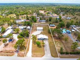 Picture of 13098 Sun Road, Brooksville, FL 34613