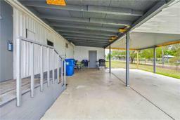 Picture of 13098 Sun Road, Brooksville, FL 34613