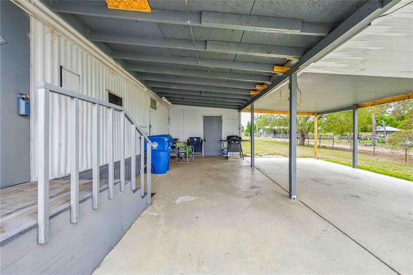 Picture of 13098 Sun Road, Brooksville FL 34613