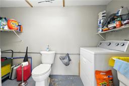 Picture of 13098 Sun Road, Brooksville, FL 34613