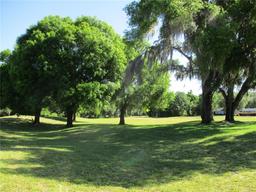 Picture of 13675 SW 111Th Avenue, Dunnellon, FL 34432