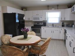 Picture of 13675 SW 111Th Avenue, Dunnellon, FL 34432
