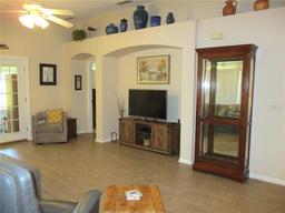 Picture of 13675 SW 111Th Avenue, Dunnellon, FL 34432