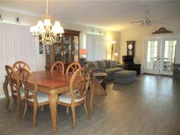 Picture of 13675 SW 111Th Avenue, Dunnellon, FL 34432