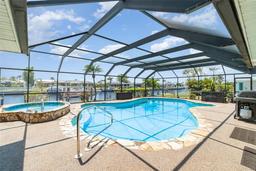 Picture of 283 Fields Terrace Se, Port Charlotte, FL 33952