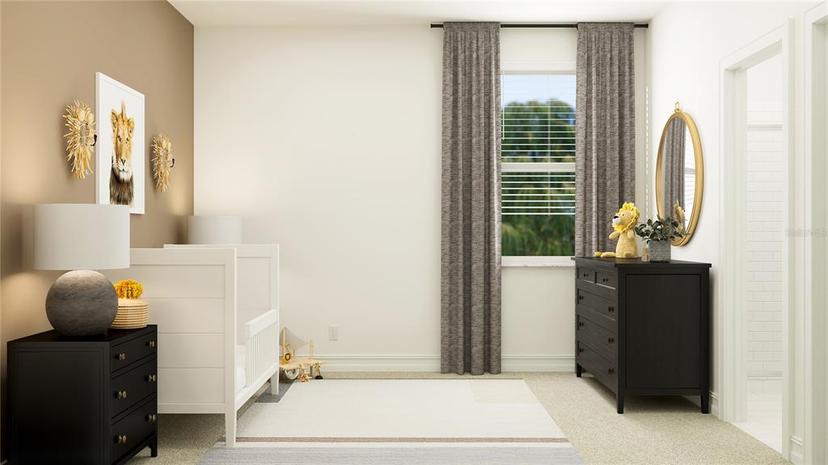 Picture of 6838 E 115Th Street, Palmetto FL 34221