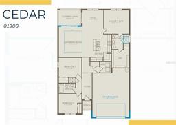 Picture of 5703 Silverside Pine Court, Lakewood Ranch, FL 34211