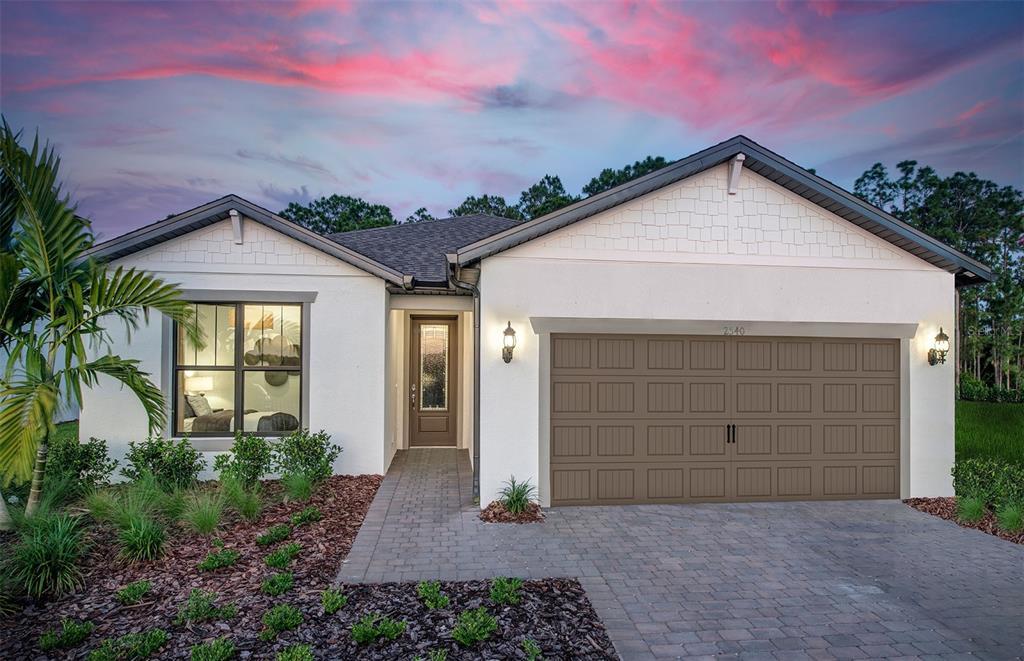 Picture of 5703 Silverside Pine Court, Lakewood Ranch, FL 34211