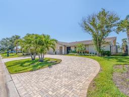 Picture of 4118 48Th Avenue S, St Petersburg, FL 33711