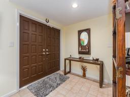Picture of 4118 48Th Avenue S, St Petersburg, FL 33711