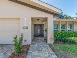 Picture of 4118 48Th Avenue S, St Petersburg, FL 33711
