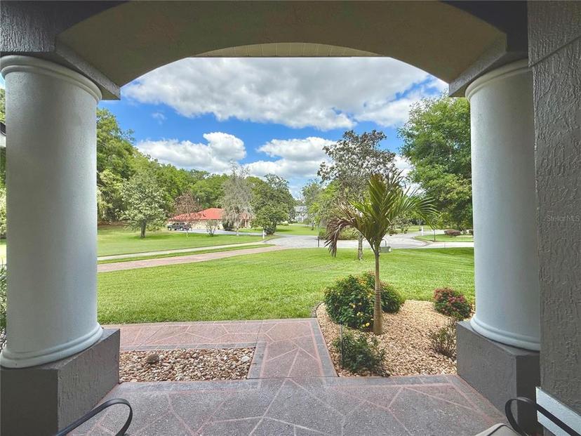 Picture of 7237 Edmund Court, Mount Dora FL 32757