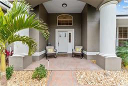 Picture of 7237 Edmund Court, Mount Dora, FL 32757