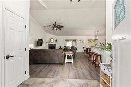 Picture of 7237 Edmund Court, Mount Dora, FL 32757