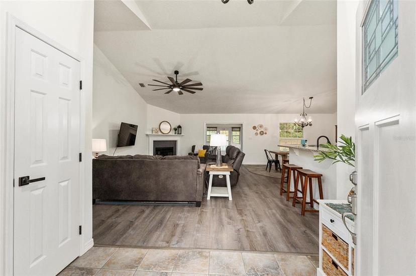 Picture of 7237 Edmund Court, Mount Dora FL 32757