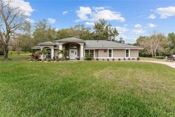 Picture of 7237 Edmund Court, Mount Dora, FL 32757
