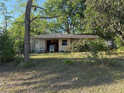 Picture of 1401 NW 20Th Avenue, Ocala, FL 34475