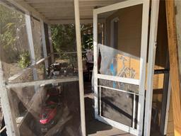 Picture of 1401 NW 20Th Avenue, Ocala, FL 34475