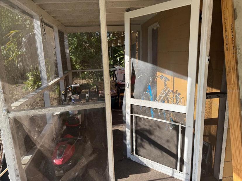 Picture of 1401 NW 20Th Avenue, Ocala FL 34475
