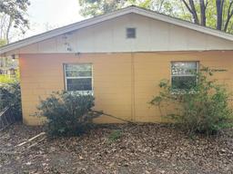 Picture of 1401 NW 20Th Avenue, Ocala, FL 34475