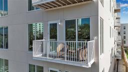 Picture of 600 3Rd Avenue S Unit 201, St Petersburg, FL 33701