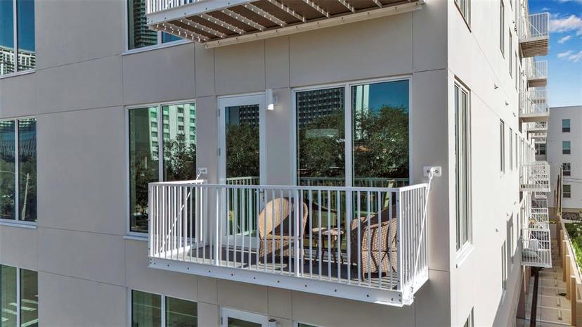 Picture of 600 3Rd Avenue S Unit 201, St Petersburg FL 33701
