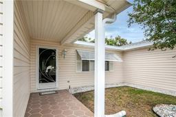 Picture of 10683 SE 174Th Loop, Summerfield, FL 34491