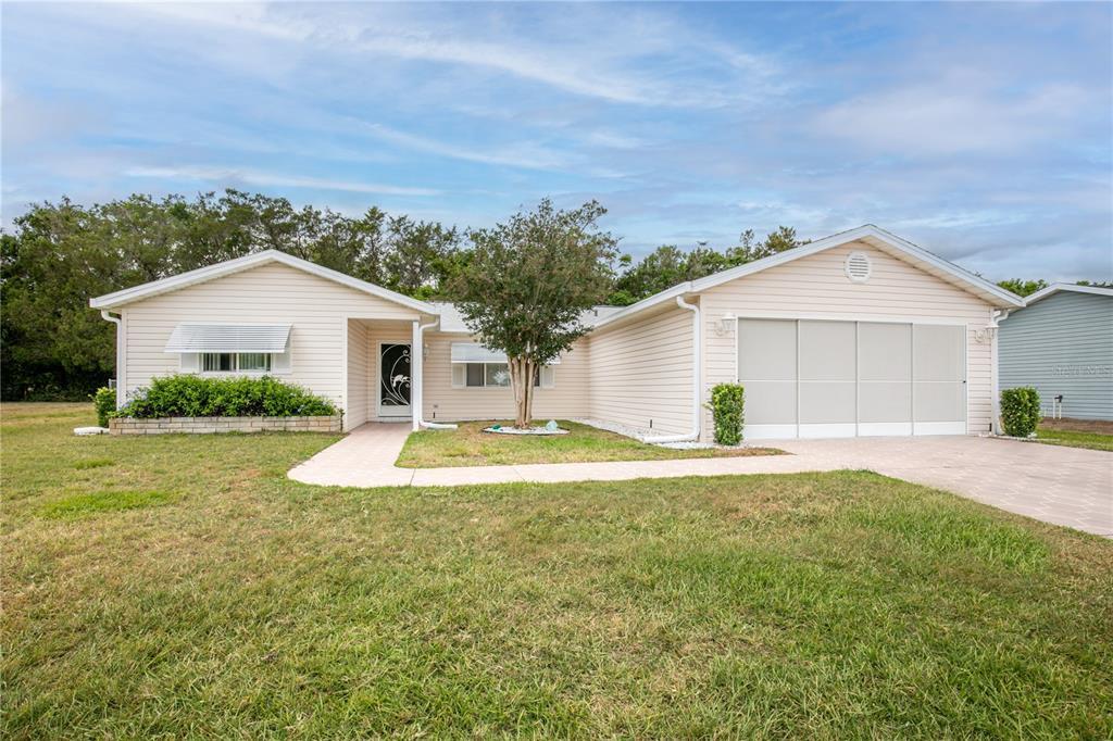 Picture of 10683 SE 174Th Loop, Summerfield, FL 34491