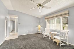 Picture of 10683 SE 174Th Loop, Summerfield, FL 34491