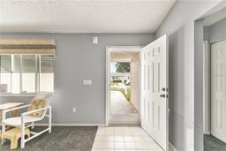 Picture of 10683 SE 174Th Loop, Summerfield, FL 34491