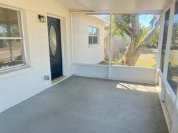 Picture of 3851 72Nd Street N, St Petersburg, FL 33709