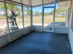 Picture of 3851 72Nd Street N, St Petersburg, FL 33709