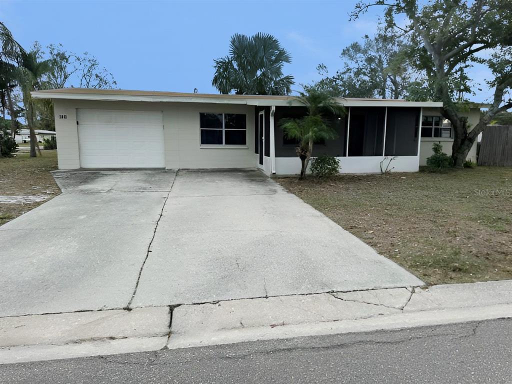Picture of 3851 72Nd Street N, St Petersburg, FL 33709