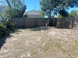 Picture of 3851 72Nd Street N, St Petersburg, FL 33709