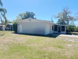 Picture of 3851 72Nd Street N, St Petersburg, FL 33709