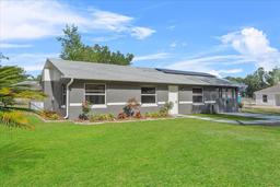 Picture of 825 N Clermont Avenue, Fort Meade, FL 33841